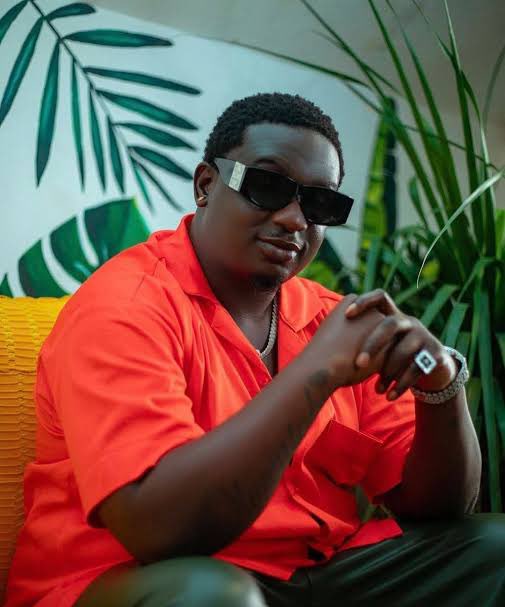 Wande Coal little