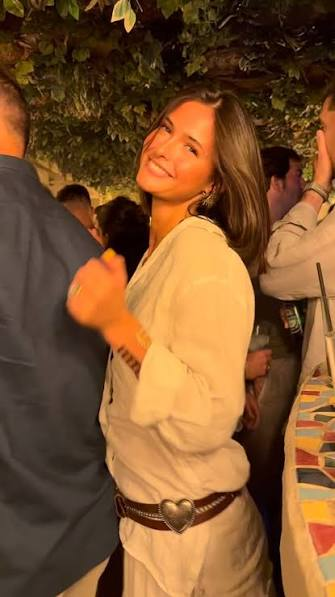 Ana Gavi&ntilde;o Osorno