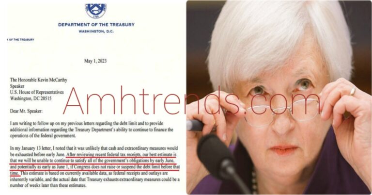 Janet Yellen addressed | Janet Yellen trending on Twitter