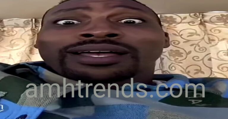 Dwight Howard trending video | Dwight Howard video