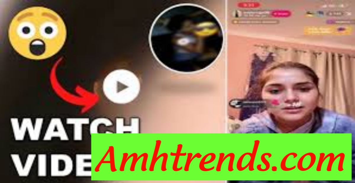 La Oruga Video | Live Video of the caterpillar tiktok | video of soyloruga | loruga video