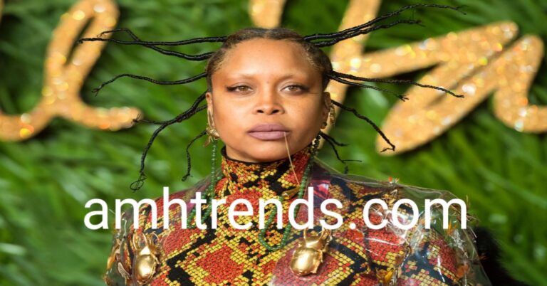 Erykah Badu trending on Twitter| who is Erykah Badu | Erykah Badu trending video