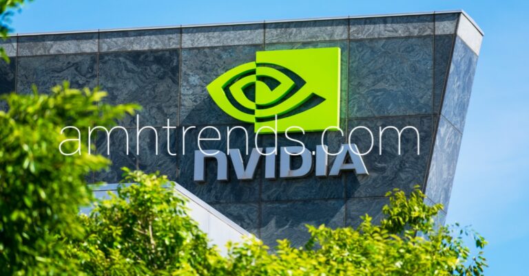 NVDA Trending on Twitter | Nvidia shares spike 26% on huge | forecast beat driven by A.I. chip demand | Nvidia’s jaw-dropping beat & sends share price to a record high