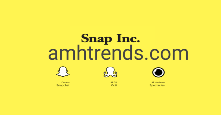 SNAP INC trending | Snap camera manufacturer | by rating to hold rating | dominate social media and snap