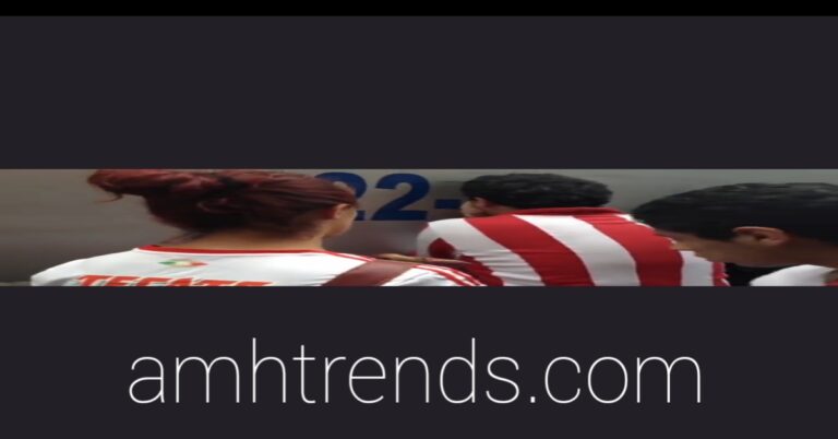 Gonzalo Higuain trending video | football match | Momento de revivir este