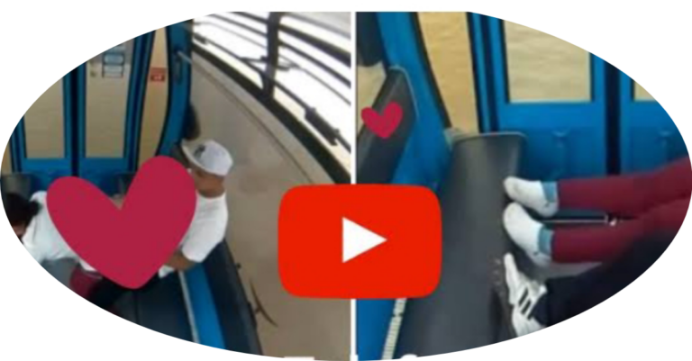 Aerovia Guayaquil trending Video Sparks Outrage On Facebook, Twitter