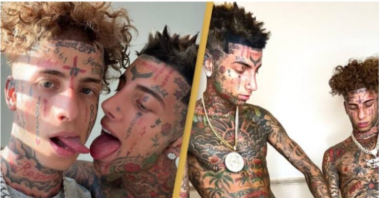 Island Boys twitter Video – Islandboyflyy video trending on social media