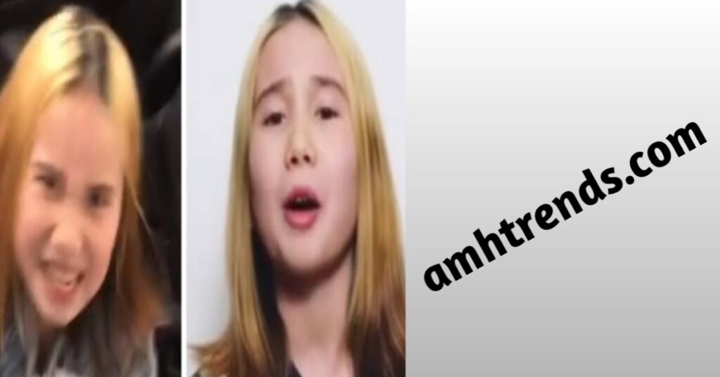 Lil Tay 