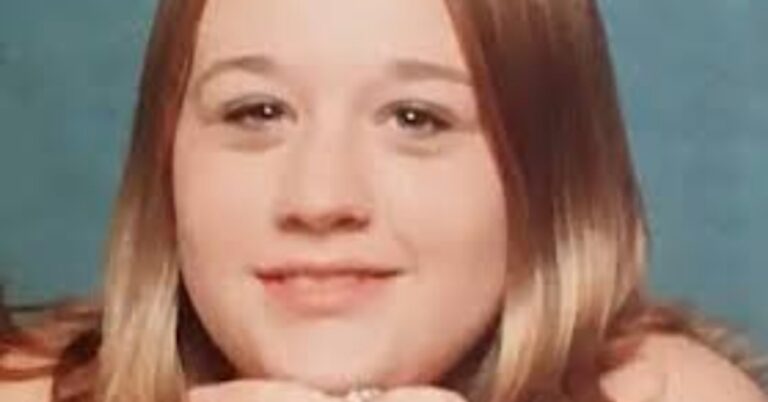 Brandi Wells Missing Update 2023: What Happened to Brandi Wells?