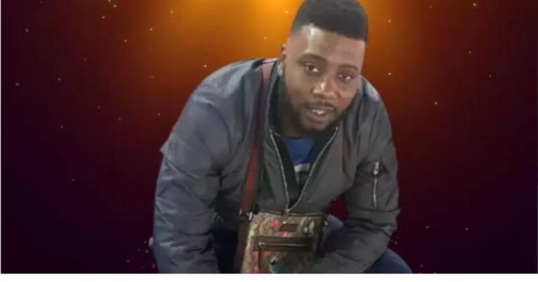 Is Bomma B Dead? What Happened to UK Rapper Bomma B?