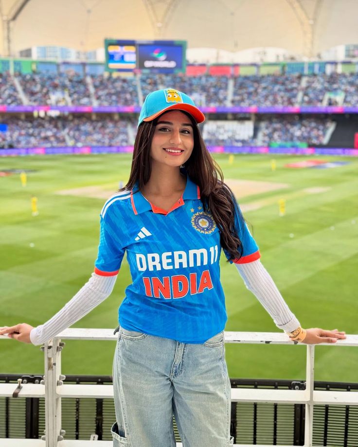 Indian social media influencer Payal Gaming 
