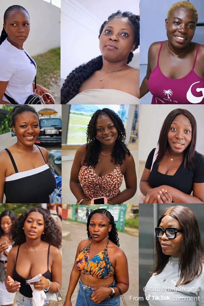 Some of the victims of Yaytseslav